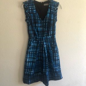 Jacqui e dress